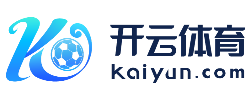 云南省兰溪市完美体育